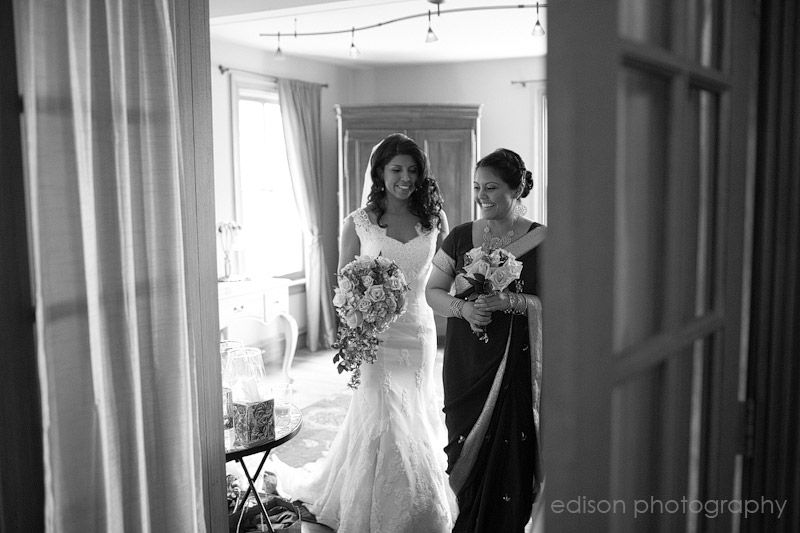 GJwed 018 zps628773dc Greg and Jiney