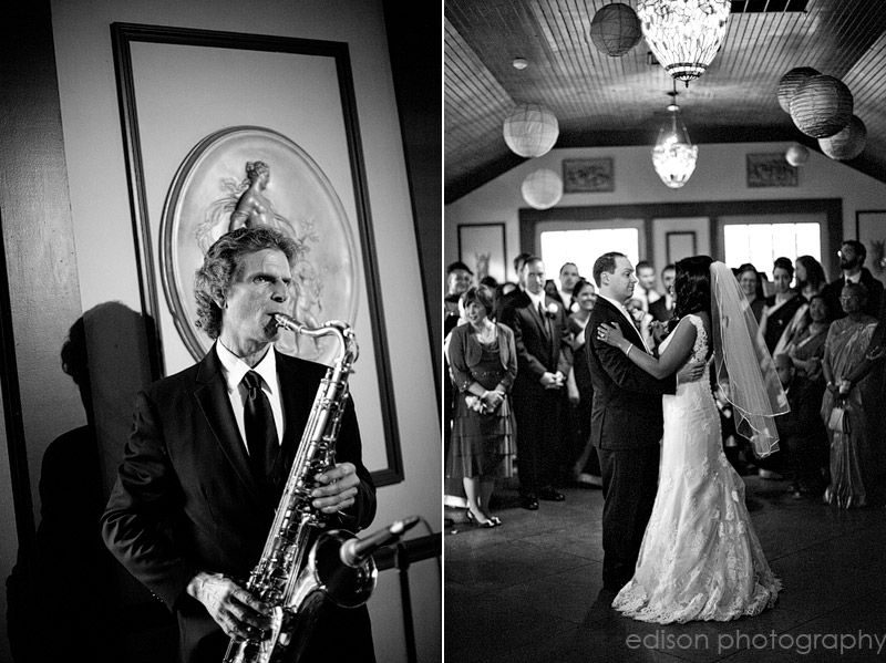 GJwed 035 zps5aee429d Greg and Jiney