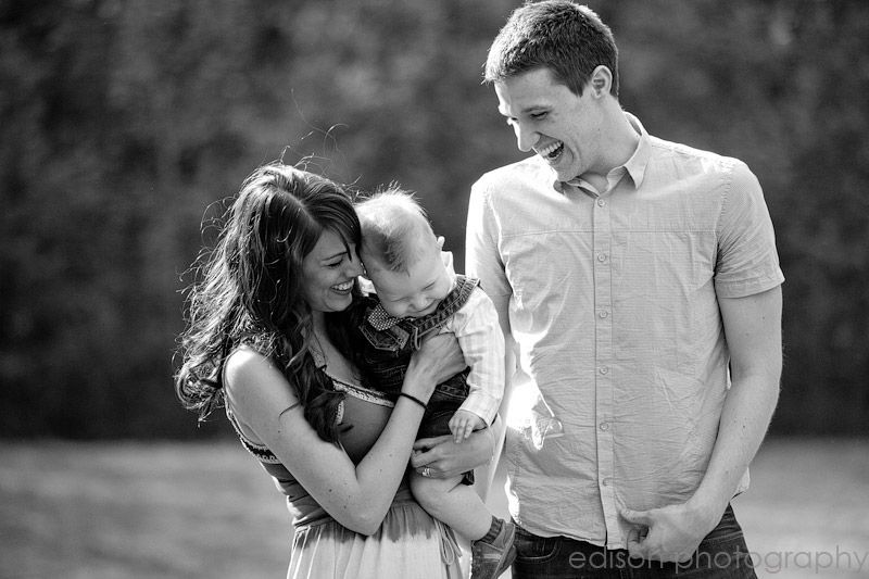 lysecki034 zps3e744679 Paul, Becca and Evan