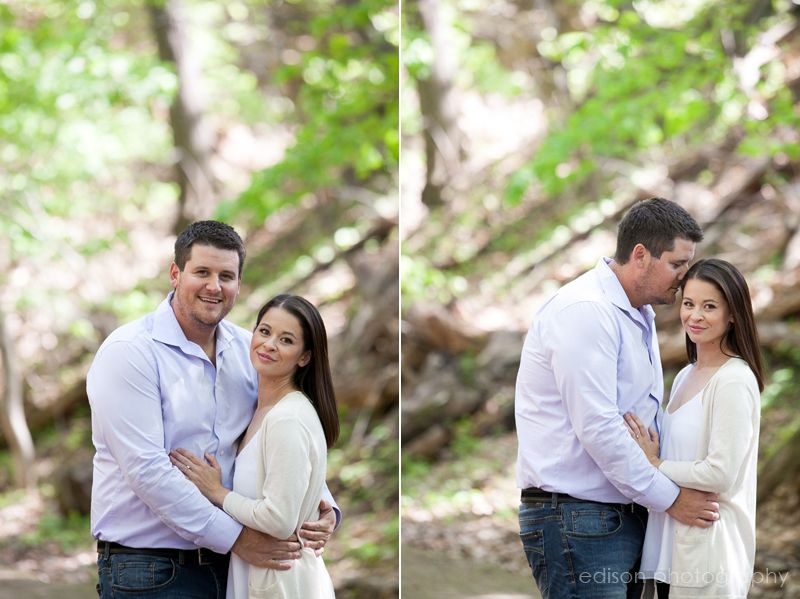 BR011 zpsqv5h3vt4 Blake and Rachels Engagement