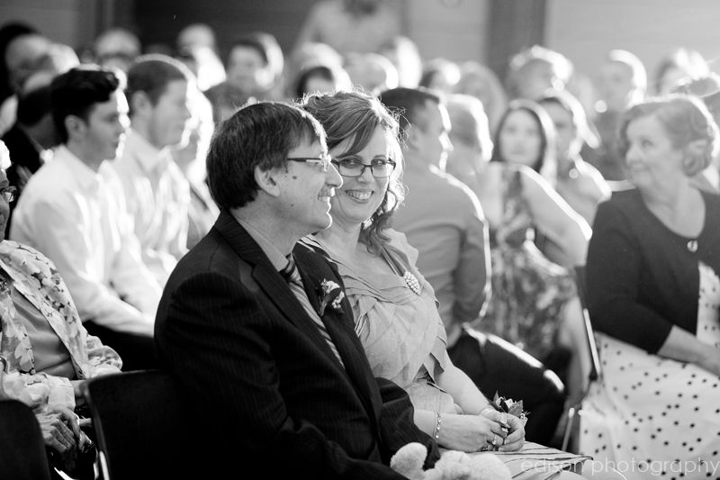 RJwed049 zpsvsohjcpz Reuben & Jacquie
