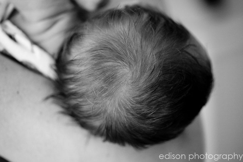 Violet023 zps0aac3e92 Baby Violet
