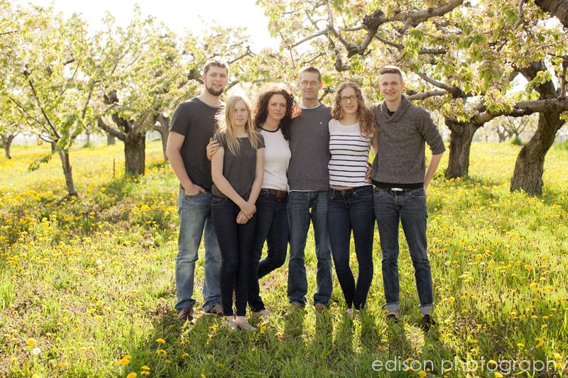 IMG 9411 2 zps5b4190df Wielink Family