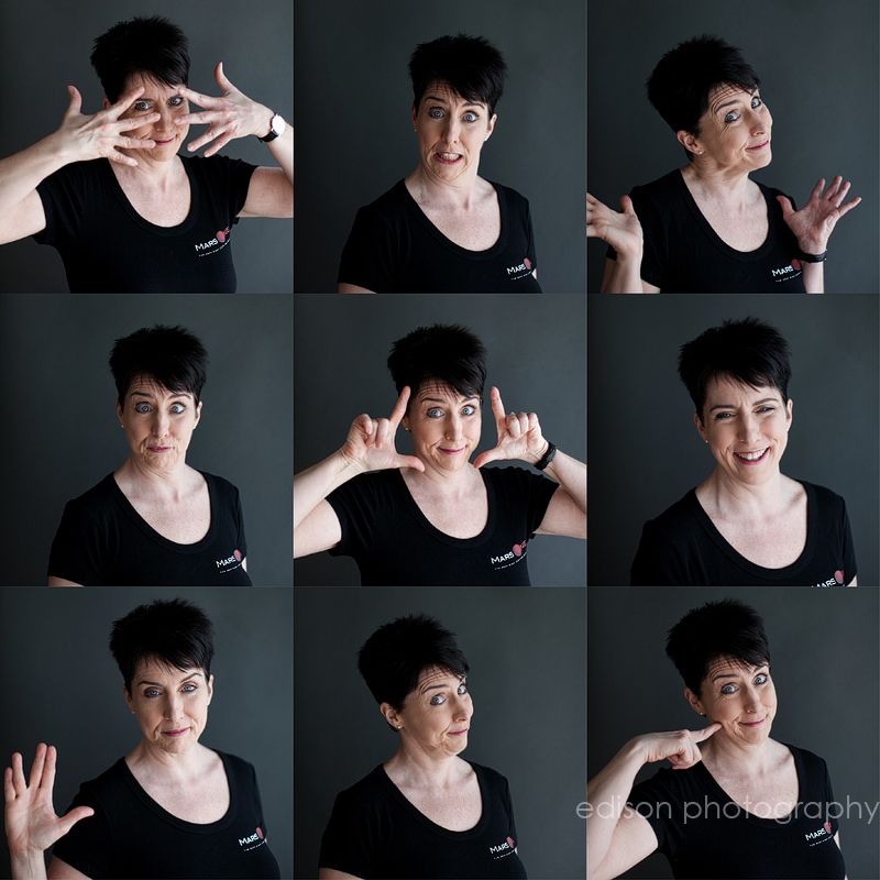 karen103 zpst458ebza Karens Headshots