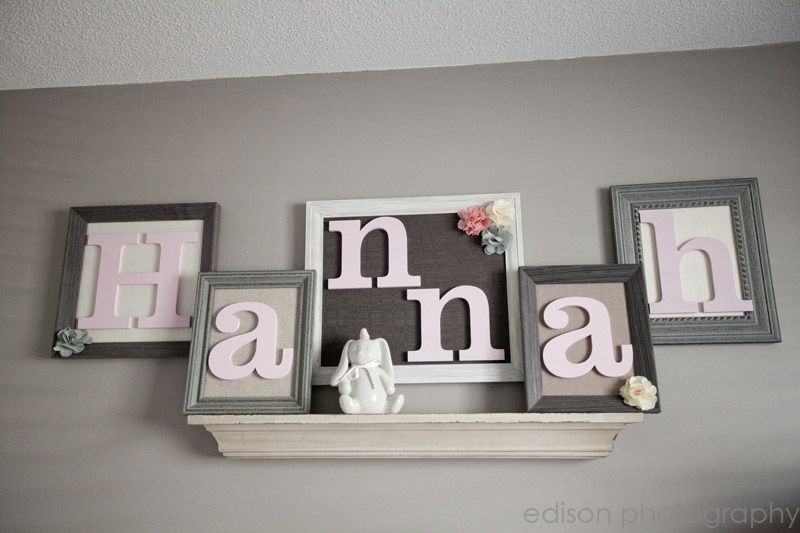 Hannah003 zps421fdb28 Baby Hannah