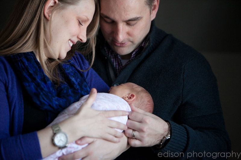 Hannah023 zps58418b14 Baby Hannah