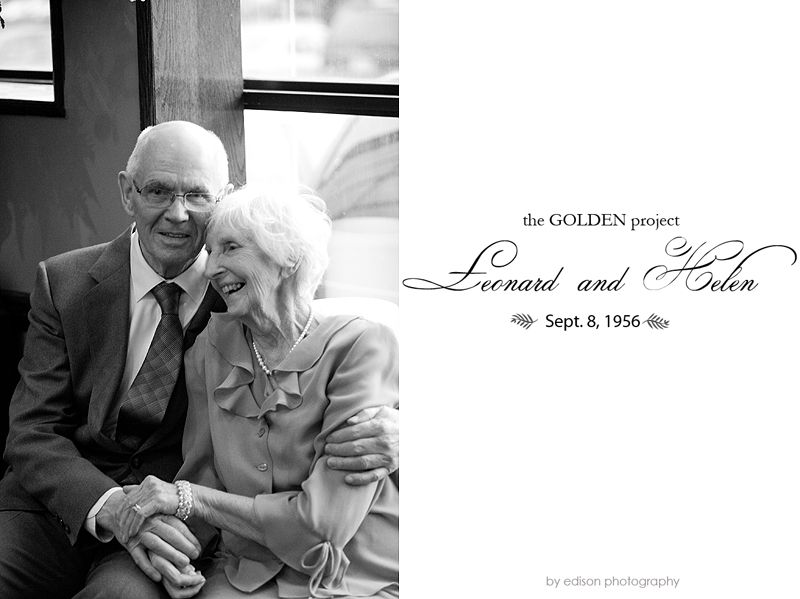 cover zpsc3ac1b13 GOLDEN: Leonard and Helen