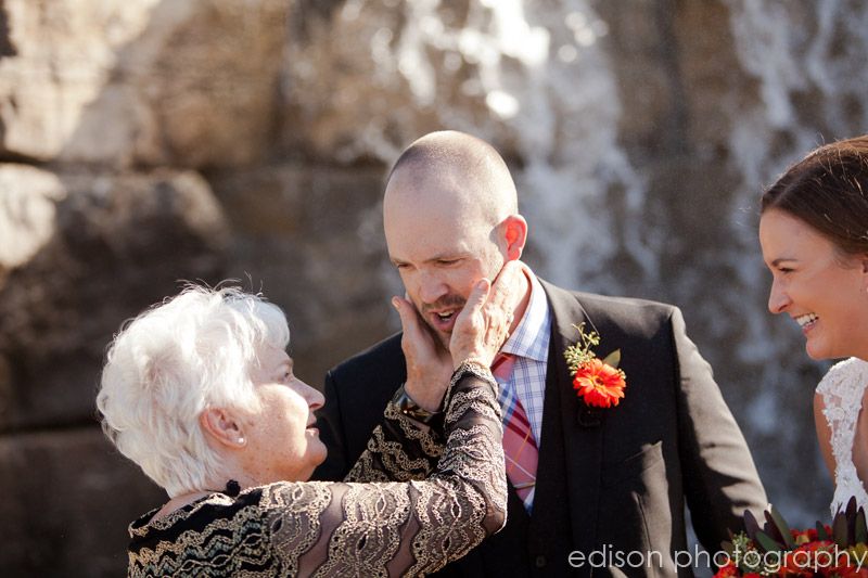AMwed port018 zps6b26abd3 Andy and Marnies Wedding
