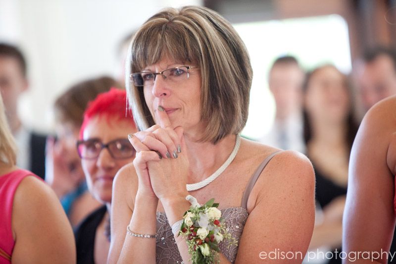 AMwed rec089 zpsa2b2ee91 Andy and Marnies Wedding