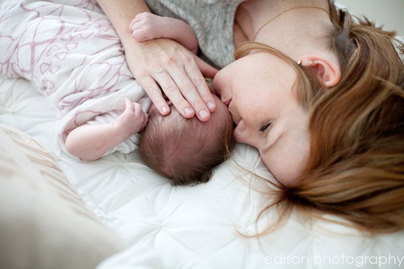 MacAnna 75 zpsee39304d Miss Anna