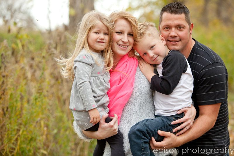 Hann2014 042 zps138945f2 Christas Family