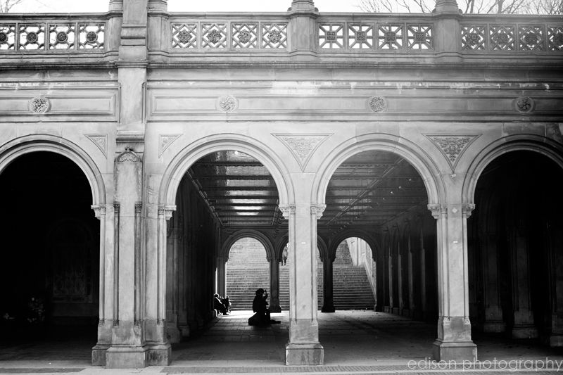 nyc005 zpsrdnly12a Freezing in New York City