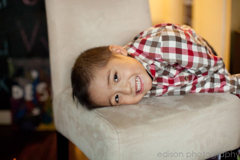 Desi009 zps0c4e2750 Desis Smiling Eyes
