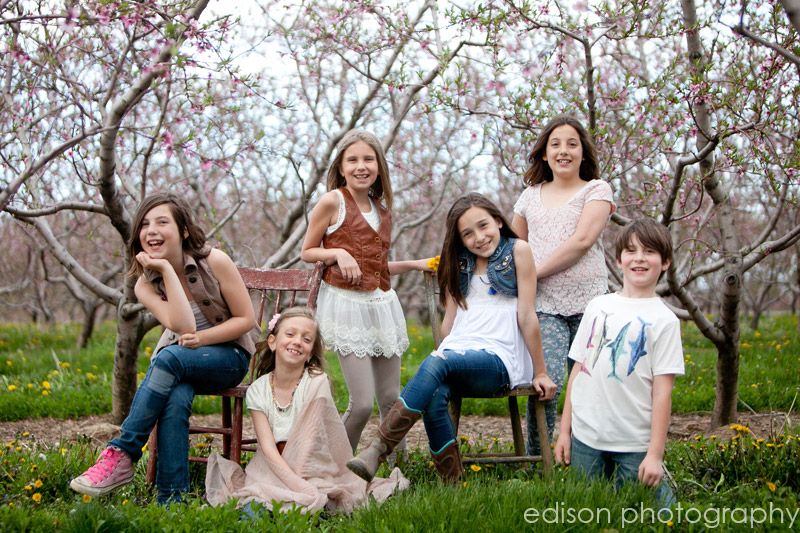 IMG 9465 zpsba2aee5a Orchard Friends