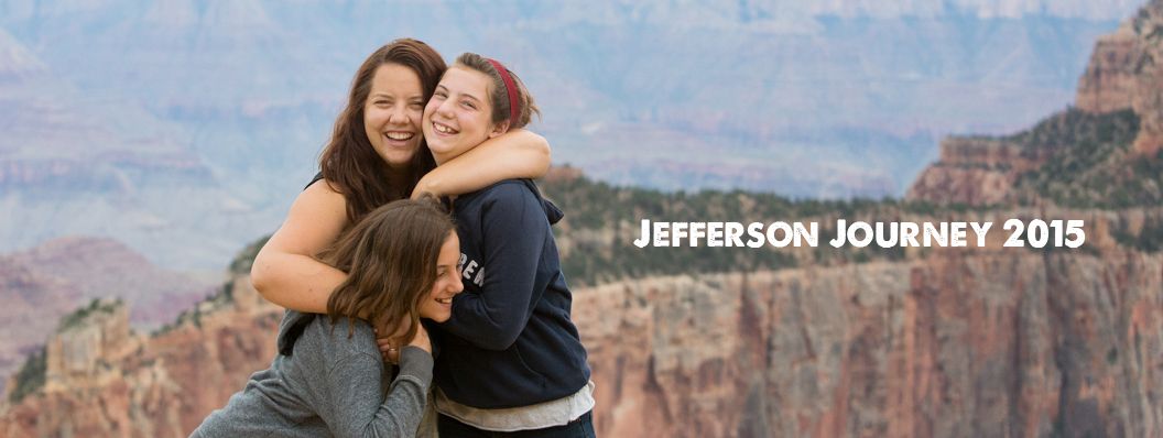 jefferson%20journey zpswuhchnuu Jefferson Journey: Travel Tips
