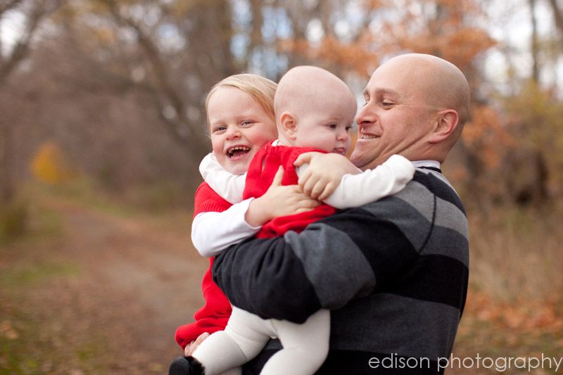 tritton 101 zpscae523ec Darrell and Taras Family