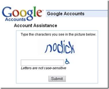 funny-captcha-06.jpg