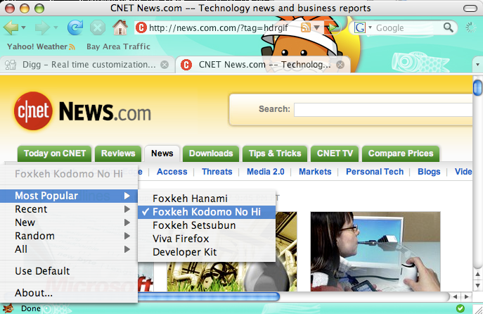 Photobucket