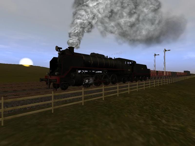 trainz2008-08-1513-25-47-28.jpg