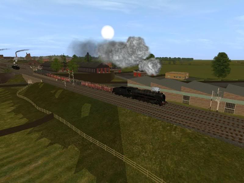 trainz2008-08-1513-49-13-78.jpg