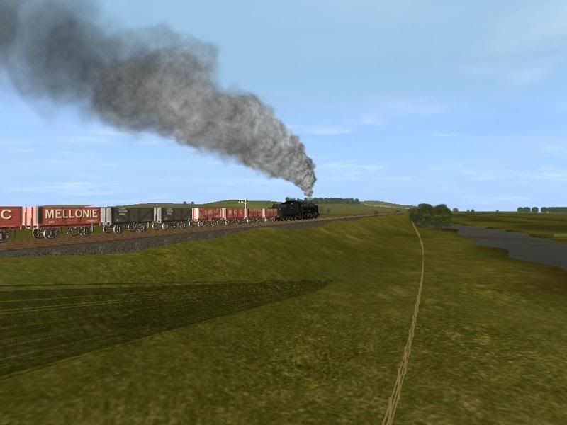 trainz2008-08-1514-00-33-54.jpg