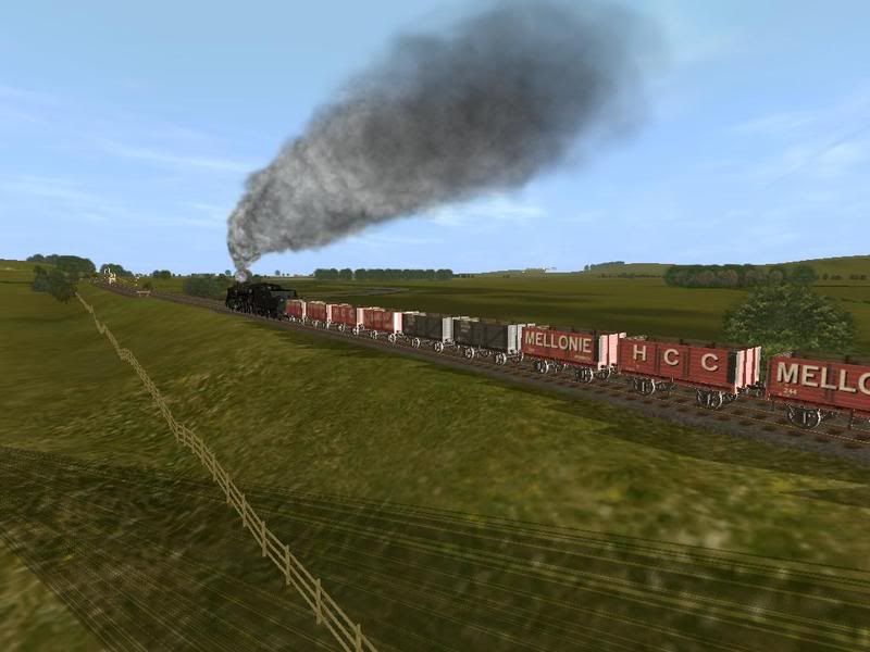 trainz2008-08-1514-02-06-46.jpg