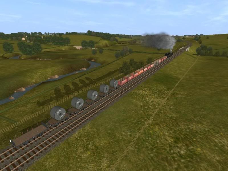 trainz2008-08-1514-15-56-75.jpg