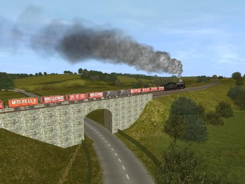 trainz2008-08-1514-16-20-37.jpg