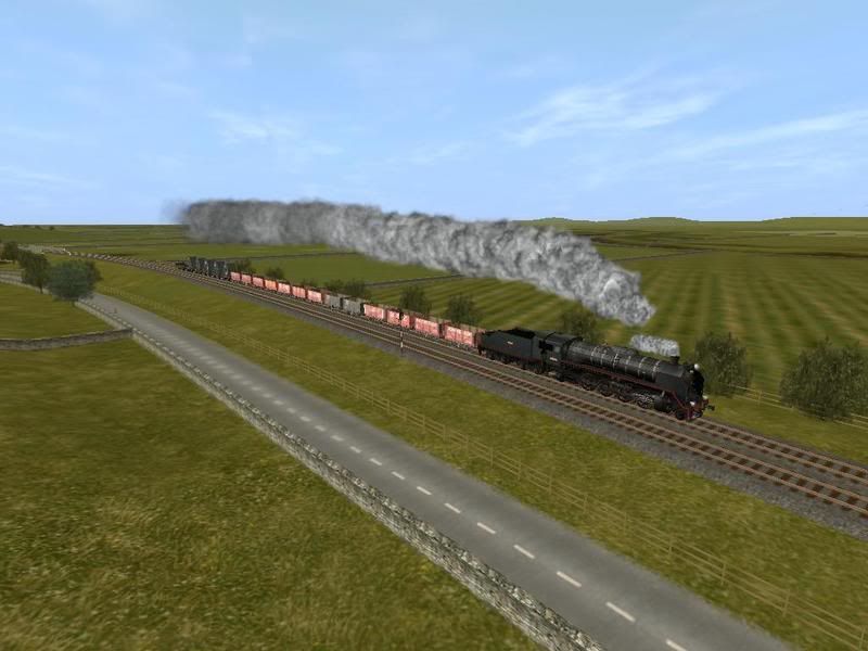trainz2008-08-1514-52-20-64.jpg