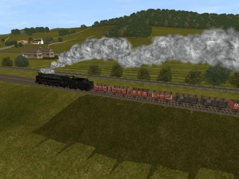 trainz2008-08-1514-53-59-50.jpg