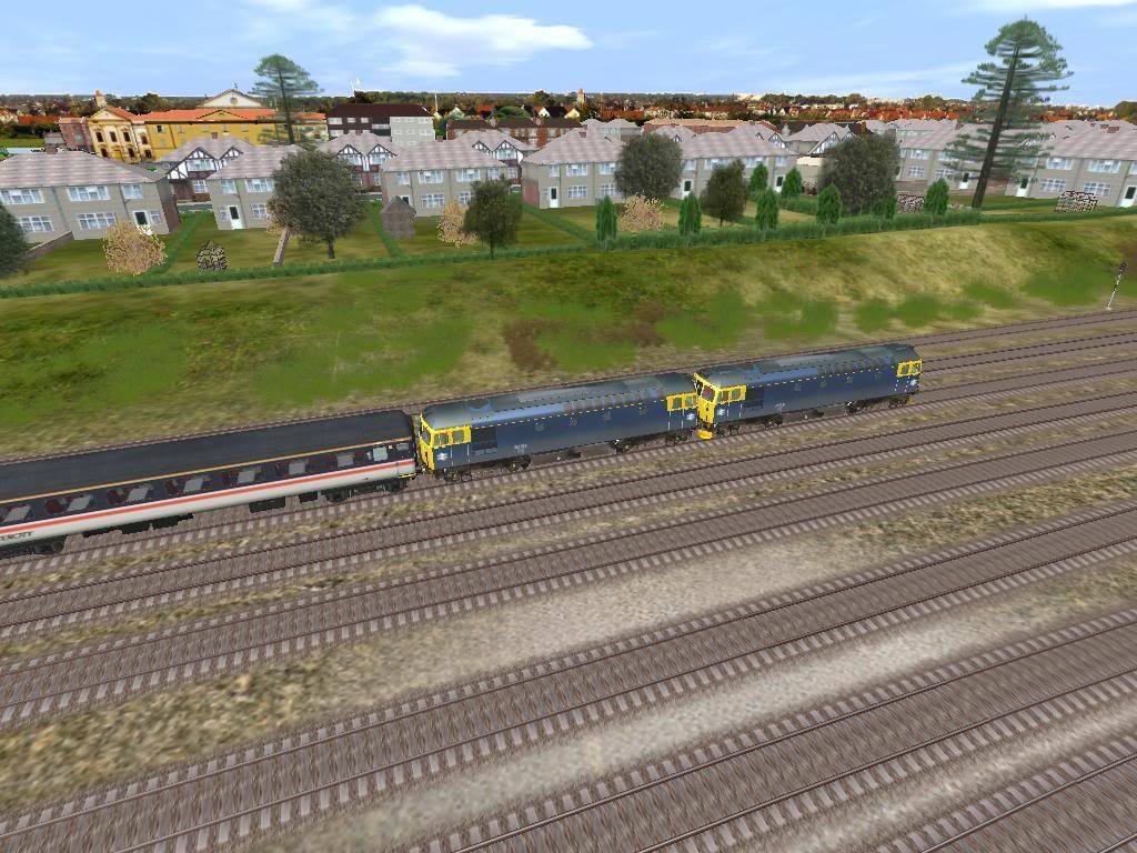 trainz2008-08-2217-58-46-01.jpg