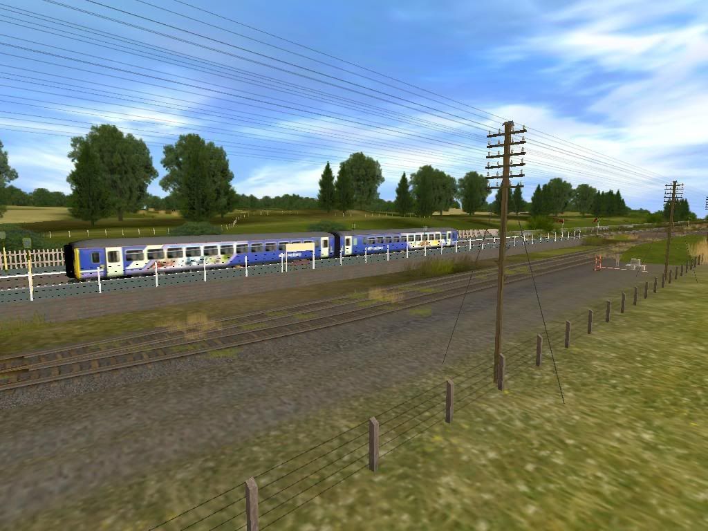 trainz2008-08-2220-03-40-89.jpg