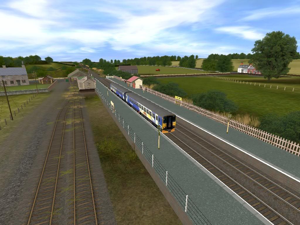 trainz2008-08-2220-05-20-56.jpg
