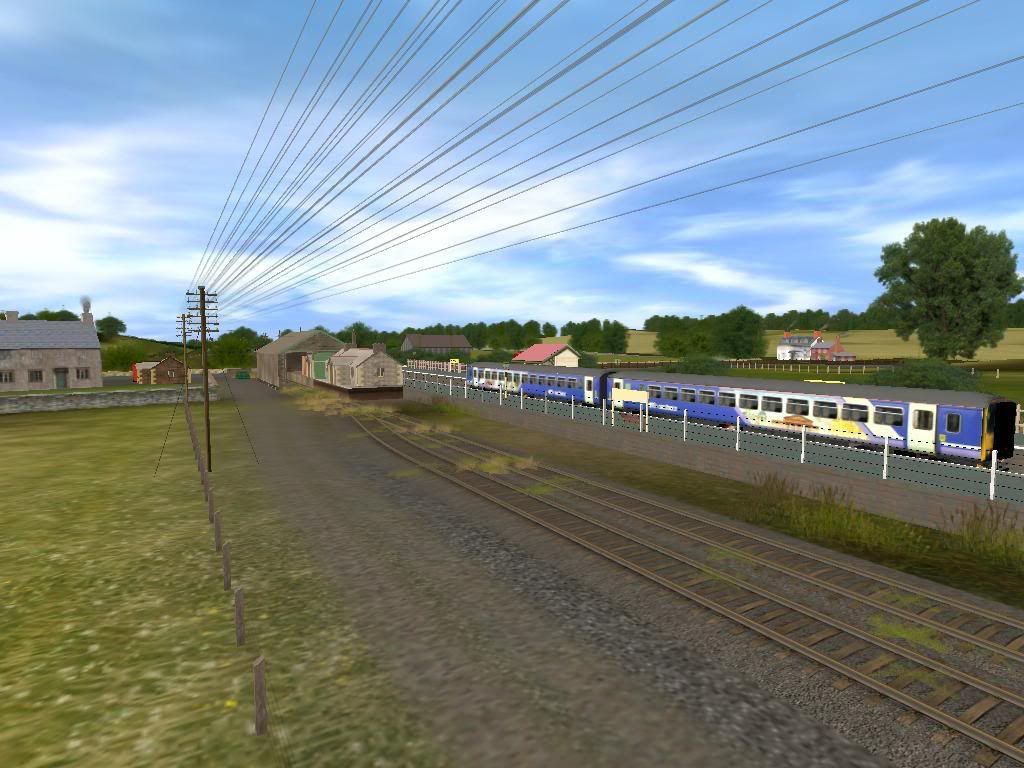 trainz2008-08-2220-06-31-56.jpg