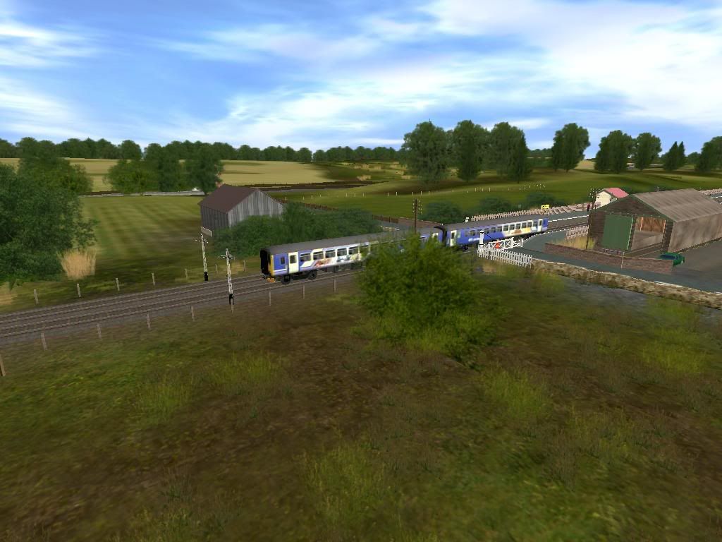 trainz2008-08-2220-08-24-25.jpg