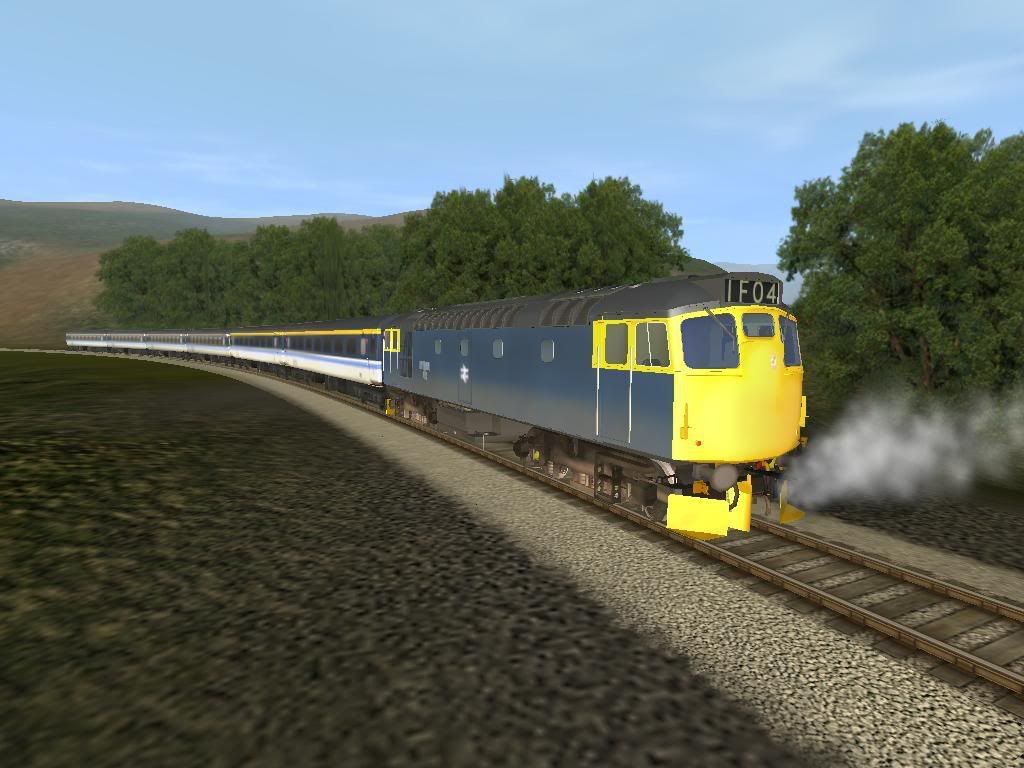 trainz2008-08-2401-13-49-39.jpg