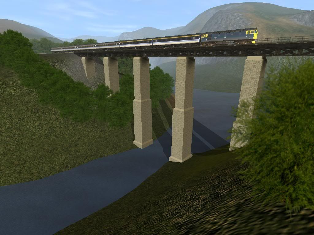 trainz2008-08-2401-15-56-39.jpg