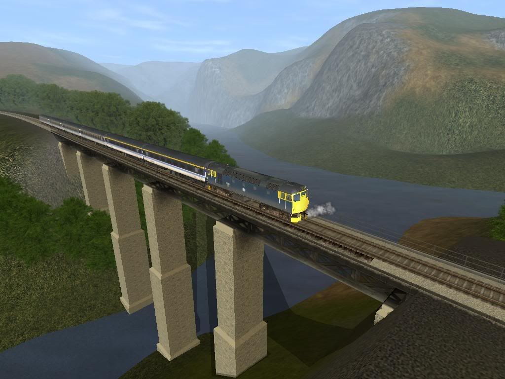 trainz2008-08-2401-16-16-93.jpg