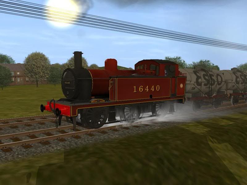 trainz2008-08-2419-39-41-57.jpg
