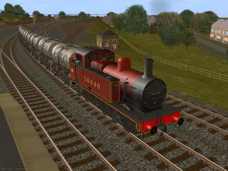trainz2008-08-2419-46-18-92.jpg