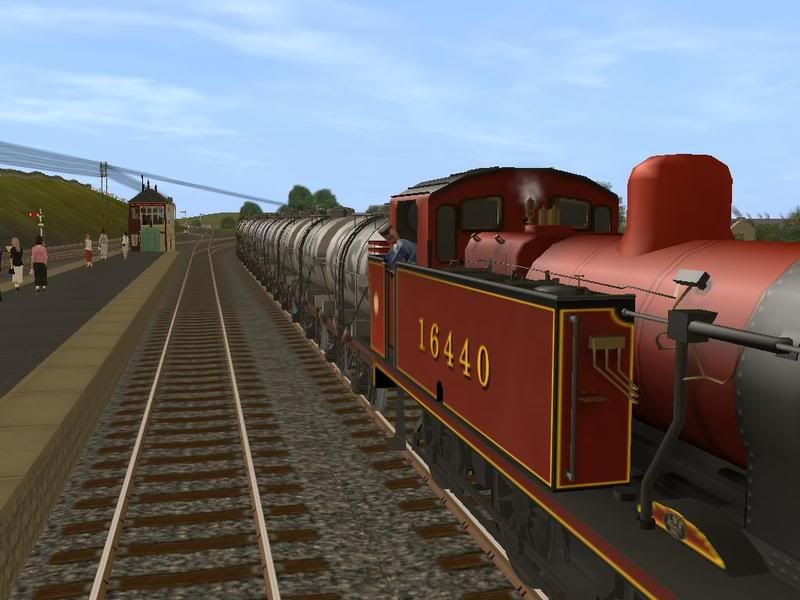 trainz2008-08-2419-51-14-25.jpg