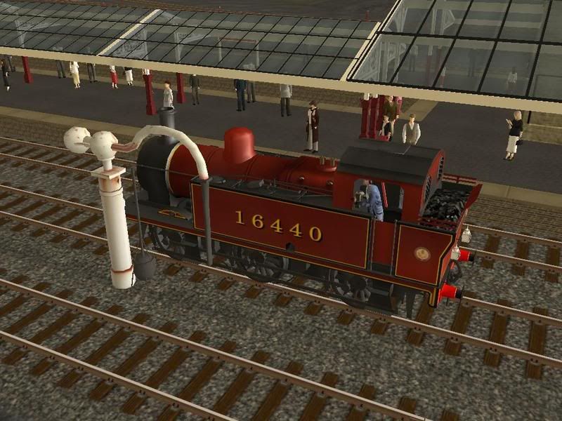 trainz2008-08-2419-54-01-98.jpg