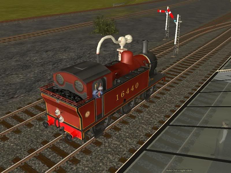 trainz2008-08-2419-54-14-64.jpg