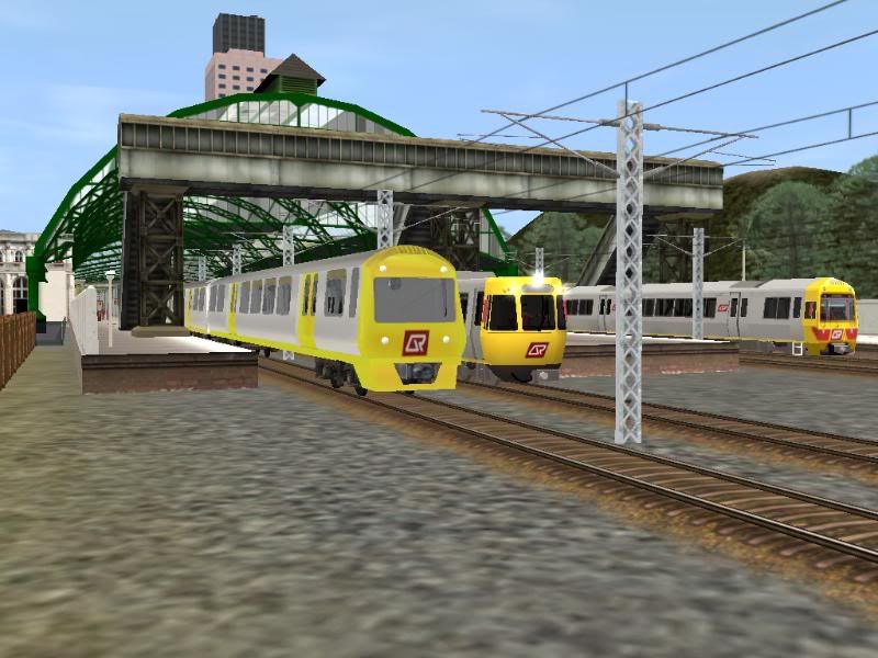 trainz2007-12-2311-40-09-67.jpg