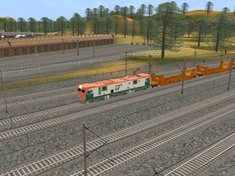 trainz2007-12-2510-36-43-90.jpg