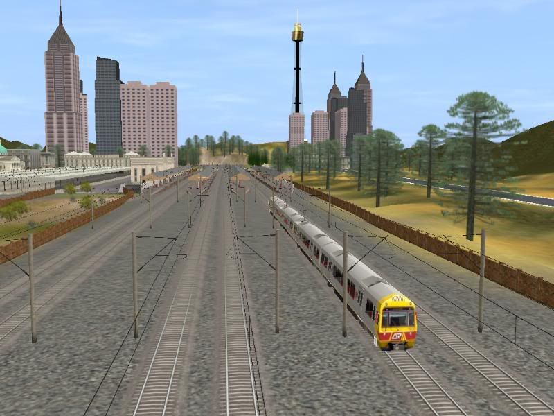 trainz2007-12-2511-05-19-03.jpg