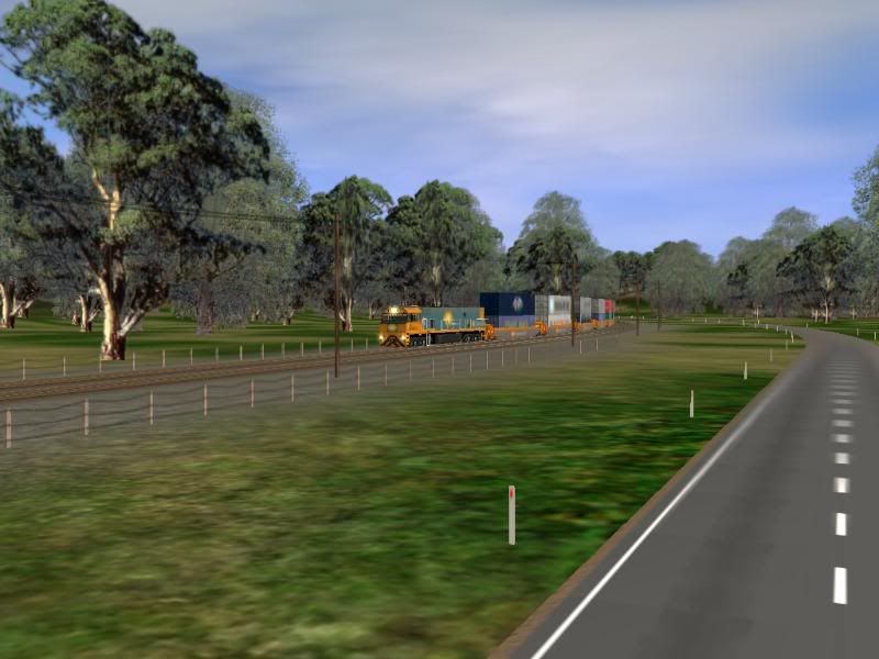 trainz2007-12-2201-19-33-71.jpg