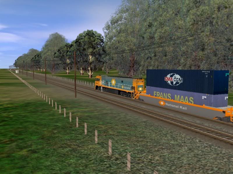 trainz2007-12-2201-23-08-28.jpg