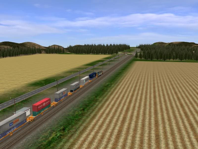 trainz2007-12-2201-28-40-04.jpg