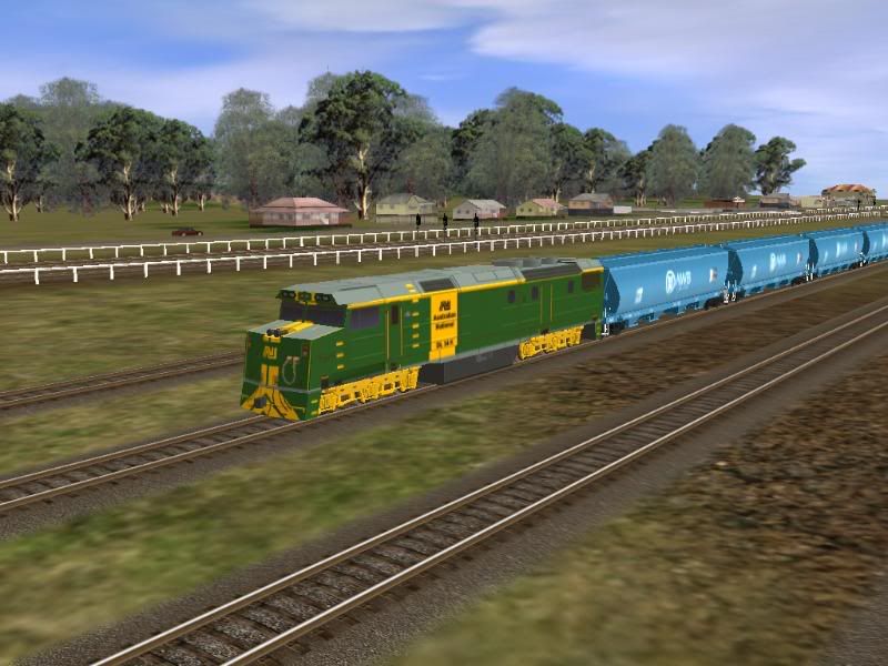 trainz2008-04-1216-23-58-20.jpg